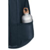 AMERICAN-TOURISTER-24G-91-065-17.3-Urban-Groove-UG26-Notebook-Sirt-Cantasi-Koyu-Lacivert-9