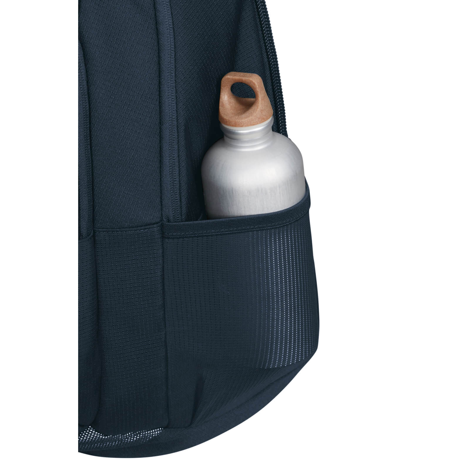 AMERICAN-TOURISTER-24G-91-065-17.3-Urban-Groove-UG26-Notebook-Sirt-Cantasi-Koyu-Lacivert-9