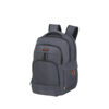AMERICAN-TOURISTER-MK6-08-004-15.6-At-Work-NXT-Notebook-Sirt-Cantasi-Melanj-Gri-1