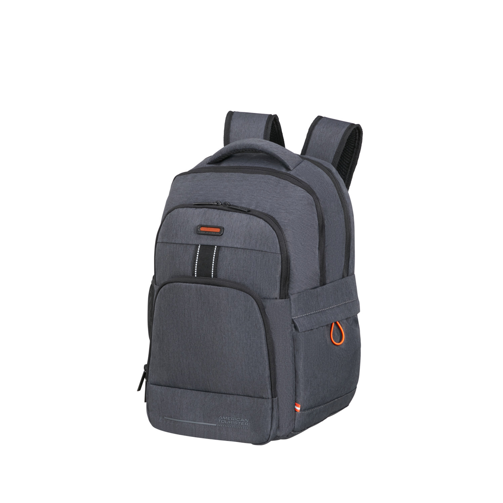 AMERICAN-TOURISTER-MK6-08-004-15.6-At-Work-NXT-Notebook-Sirt-Cantasi-Melanj-Gri-1