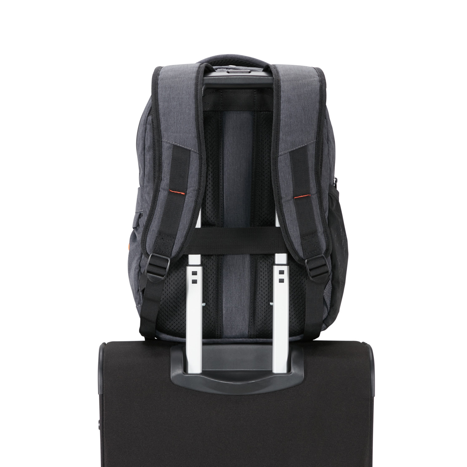 AMERICAN-TOURISTER-MK6-08-004-15.6-At-Work-NXT-Notebook-Sirt-Cantasi-Melanj-Gri-10