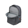 AMERICAN-TOURISTER-MK6-08-004-15.6-At-Work-NXT-Notebook-Sirt-Cantasi-Melanj-Gri-2