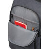 AMERICAN-TOURISTER-MK6-08-004-15.6-At-Work-NXT-Notebook-Sirt-Cantasi-Melanj-Gri-3