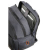 AMERICAN-TOURISTER-MK6-08-004-15.6-At-Work-NXT-Notebook-Sirt-Cantasi-Melanj-Gri-4