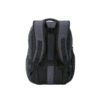 AMERICAN-TOURISTER-MK6-08-004-15.6-At-Work-NXT-Notebook-Sirt-Cantasi-Melanj-Gri-5