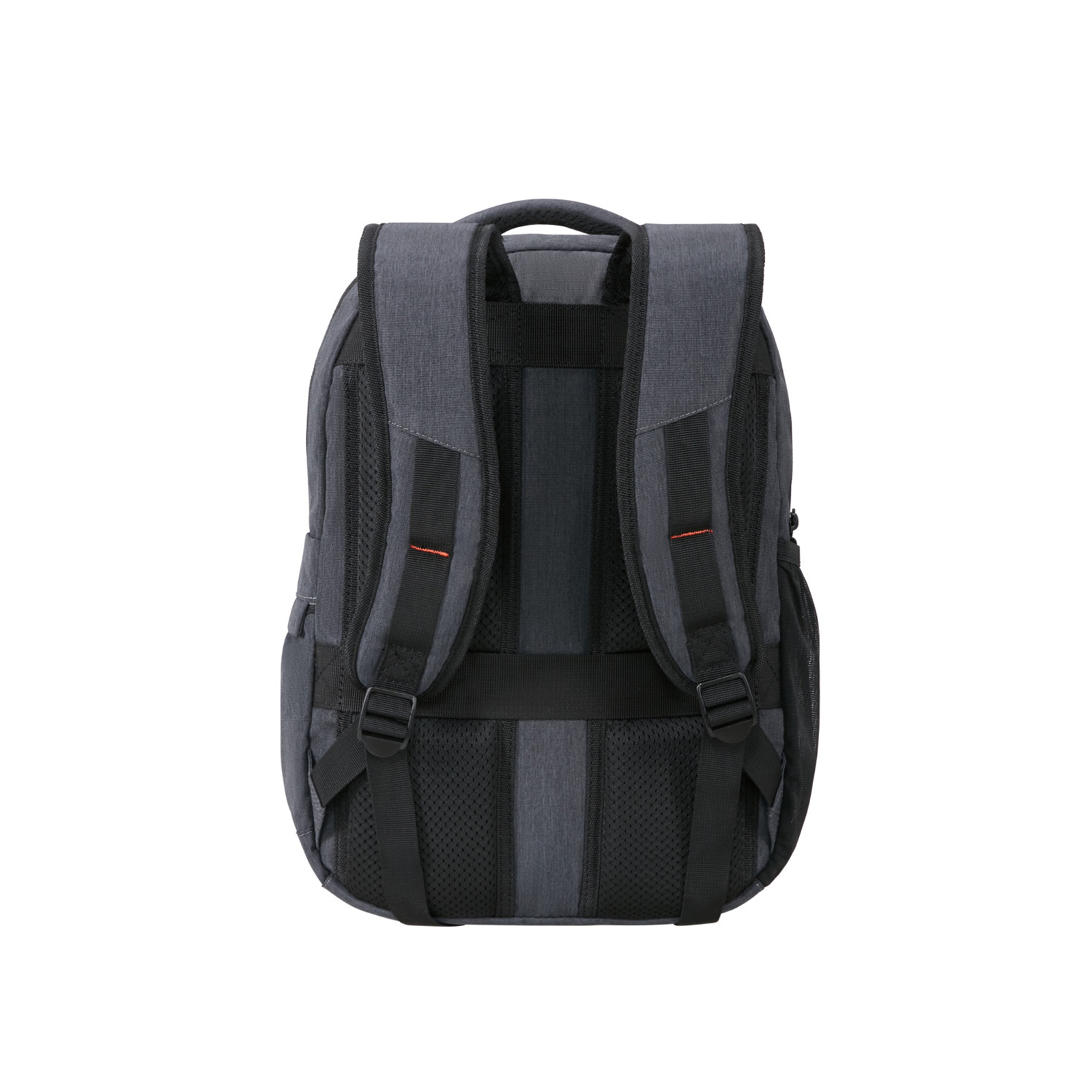 AMERICAN-TOURISTER-MK6-08-004-15.6-At-Work-NXT-Notebook-Sirt-Cantasi-Melanj-Gri-5