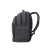 AMERICAN-TOURISTER-MK6-08-004-15.6-At-Work-NXT-Notebook-Sirt-Cantasi-Melanj-Gri-6