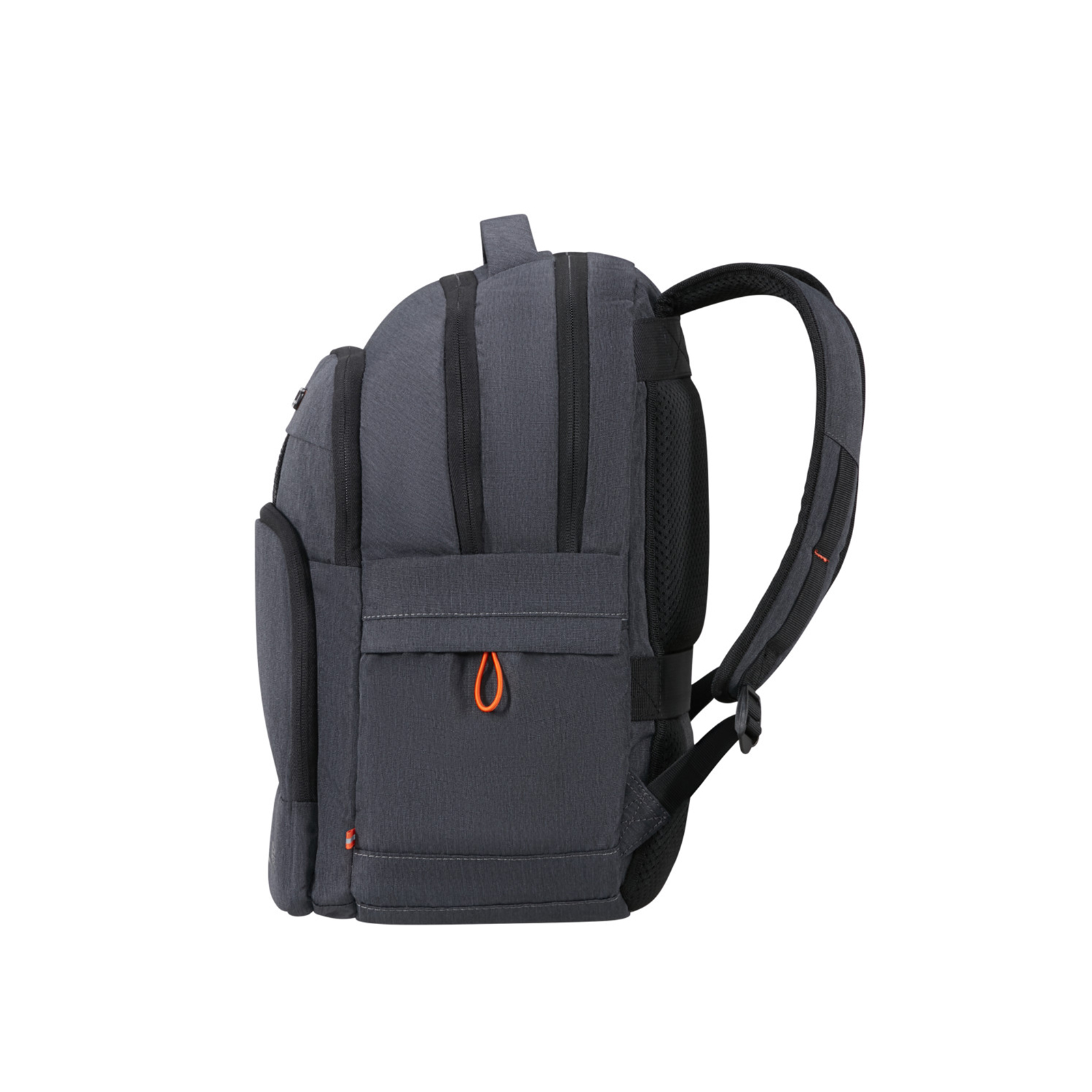 AMERICAN-TOURISTER-MK6-08-004-15.6-At-Work-NXT-Notebook-Sirt-Cantasi-Melanj-Gri-6