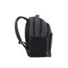 AMERICAN-TOURISTER-MK6-08-004-15.6-At-Work-NXT-Notebook-Sirt-Cantasi-Melanj-Gri-7