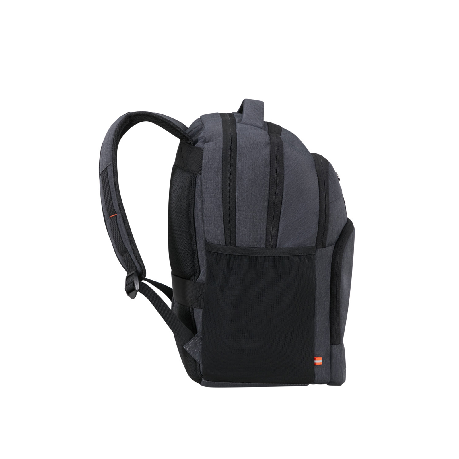 AMERICAN-TOURISTER-MK6-08-004-15.6-At-Work-NXT-Notebook-Sirt-Cantasi-Melanj-Gri-7