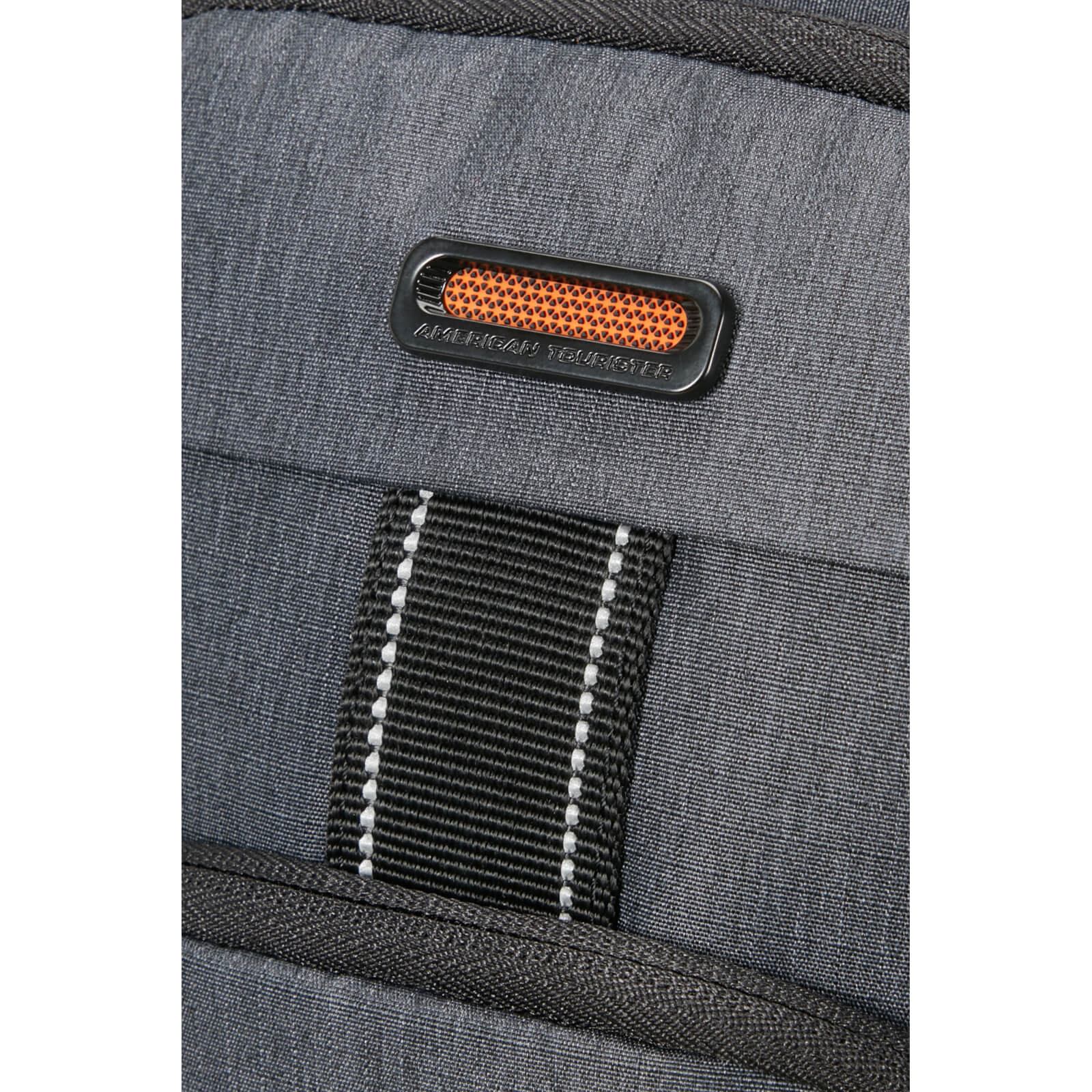 AMERICAN-TOURISTER-MK6-08-004-15.6-At-Work-NXT-Notebook-Sirt-Cantasi-Melanj-Gri-8
