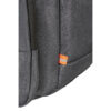AMERICAN-TOURISTER-MK6-08-004-15.6-At-Work-NXT-Notebook-Sirt-Cantasi-Melanj-Gri-9