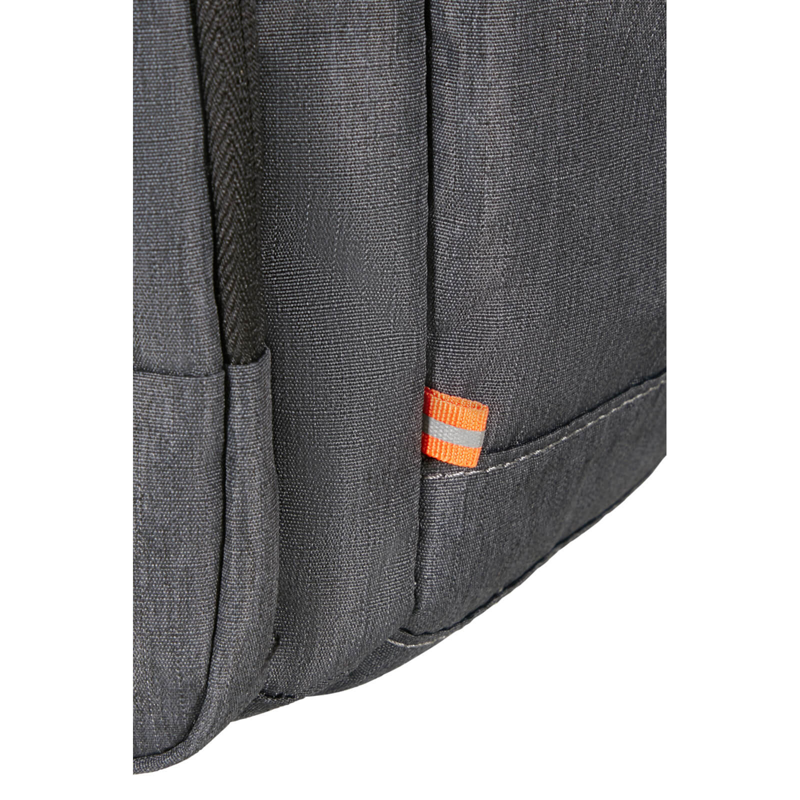 AMERICAN-TOURISTER-MK6-08-004-15.6-At-Work-NXT-Notebook-Sirt-Cantasi-Melanj-Gri-9