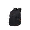 AMERICAN-TOURISTER-MK6-09-003-14-At-Work-NXT-Notebook-Sirt-Cantasi-Siyah-1