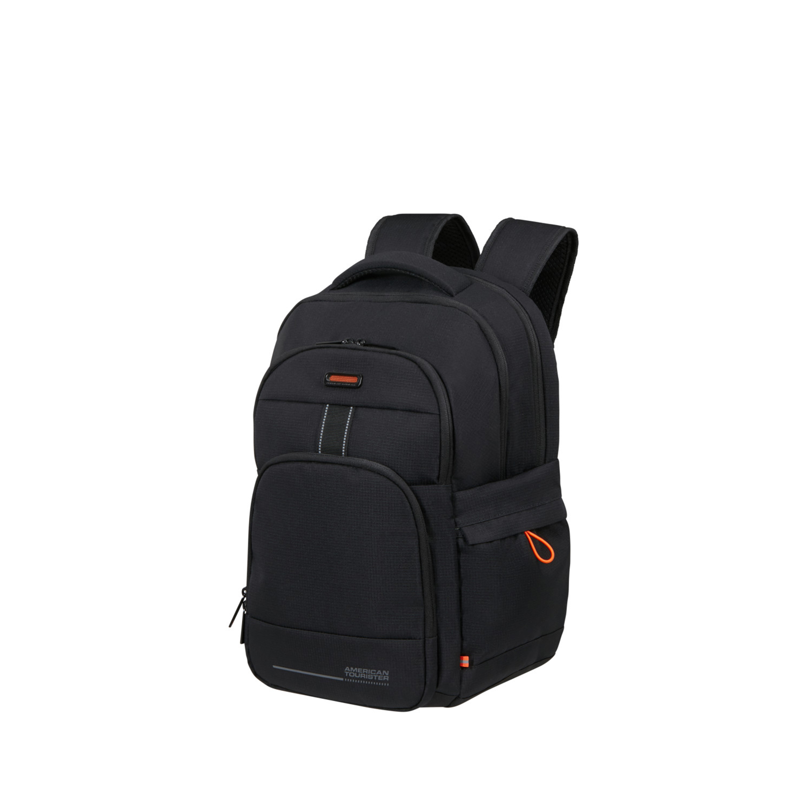 AMERICAN-TOURISTER-MK6-09-003-14-At-Work-NXT-Notebook-Sirt-Cantasi-Siyah-1