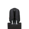 AMERICAN-TOURISTER-MK6-09-003-14-At-Work-NXT-Notebook-Sirt-Cantasi-Siyah-10