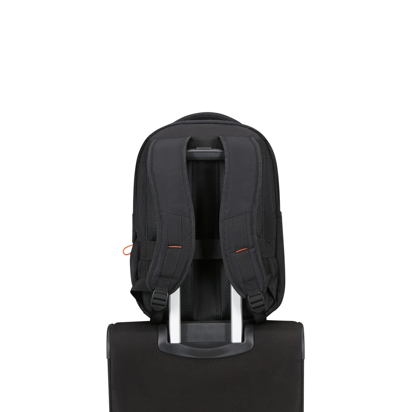 AMERICAN-TOURISTER-MK6-09-003-14-At-Work-NXT-Notebook-Sirt-Cantasi-Siyah-10