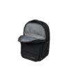 AMERICAN-TOURISTER-MK6-09-003-14-At-Work-NXT-Notebook-Sirt-Cantasi-Siyah-2