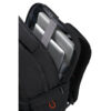 AMERICAN-TOURISTER-MK6-09-003-14-At-Work-NXT-Notebook-Sirt-Cantasi-Siyah-4