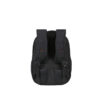 AMERICAN-TOURISTER-MK6-09-003-14-At-Work-NXT-Notebook-Sirt-Cantasi-Siyah-5