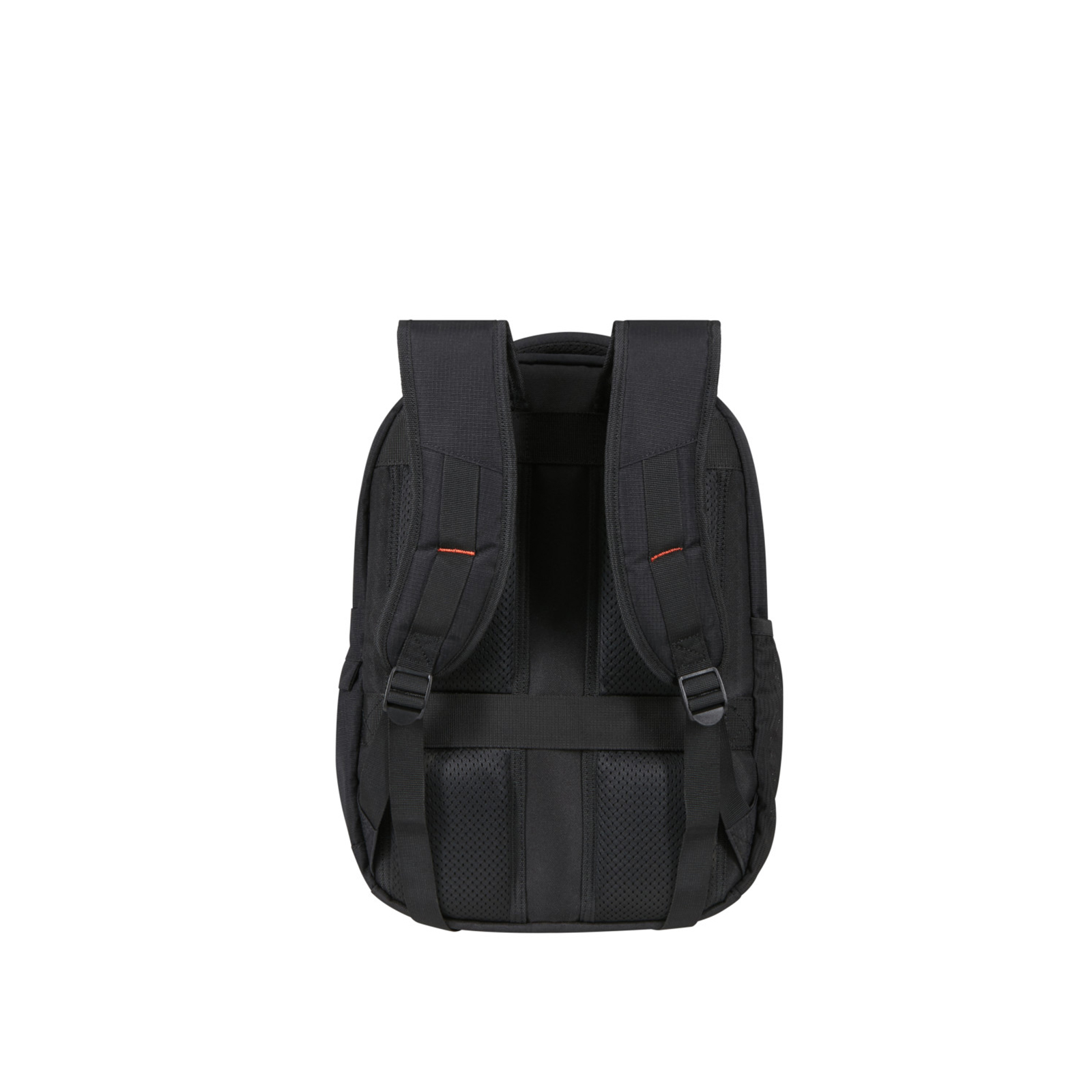 AMERICAN-TOURISTER-MK6-09-003-14-At-Work-NXT-Notebook-Sirt-Cantasi-Siyah-5