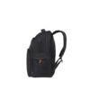 AMERICAN-TOURISTER-MK6-09-003-14-At-Work-NXT-Notebook-Sirt-Cantasi-Siyah-6