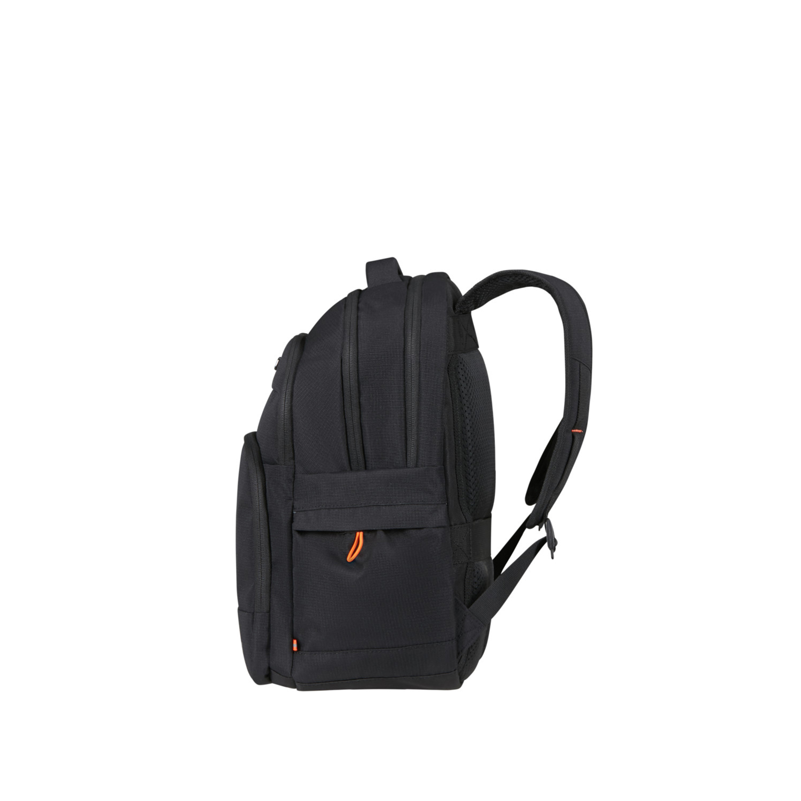 AMERICAN-TOURISTER-MK6-09-003-14-At-Work-NXT-Notebook-Sirt-Cantasi-Siyah-6
