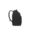 AMERICAN-TOURISTER-MK6-09-003-14-At-Work-NXT-Notebook-Sirt-Cantasi-Siyah-7