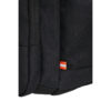 AMERICAN-TOURISTER-MK6-09-003-14-At-Work-NXT-Notebook-Sirt-Cantasi-Siyah-9