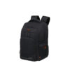 AMERICAN-TOURISTER-MK6-09-004-15.6-At-Work-NXT-Notebook-Sirt-Cantasi-Siyah-1