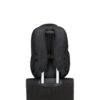AMERICAN-TOURISTER-MK6-09-004-15.6-At-Work-NXT-Notebook-Sirt-Cantasi-Siyah-10