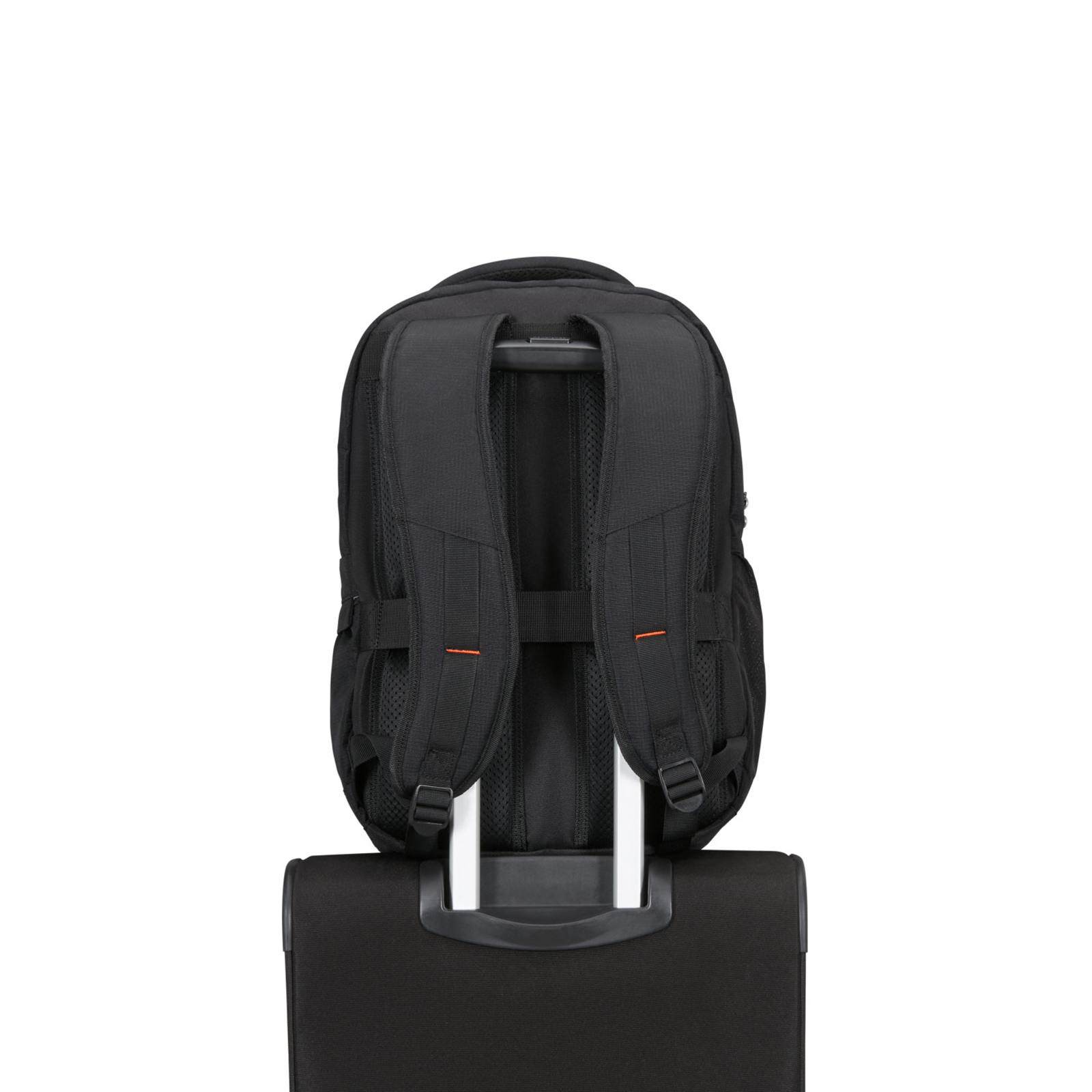AMERICAN-TOURISTER-MK6-09-004-15.6-At-Work-NXT-Notebook-Sirt-Cantasi-Siyah-10