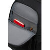 AMERICAN-TOURISTER-MK6-09-004-15.6-At-Work-NXT-Notebook-Sirt-Cantasi-Siyah-3