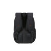 AMERICAN-TOURISTER-MK6-09-004-15.6-At-Work-NXT-Notebook-Sirt-Cantasi-Siyah-5