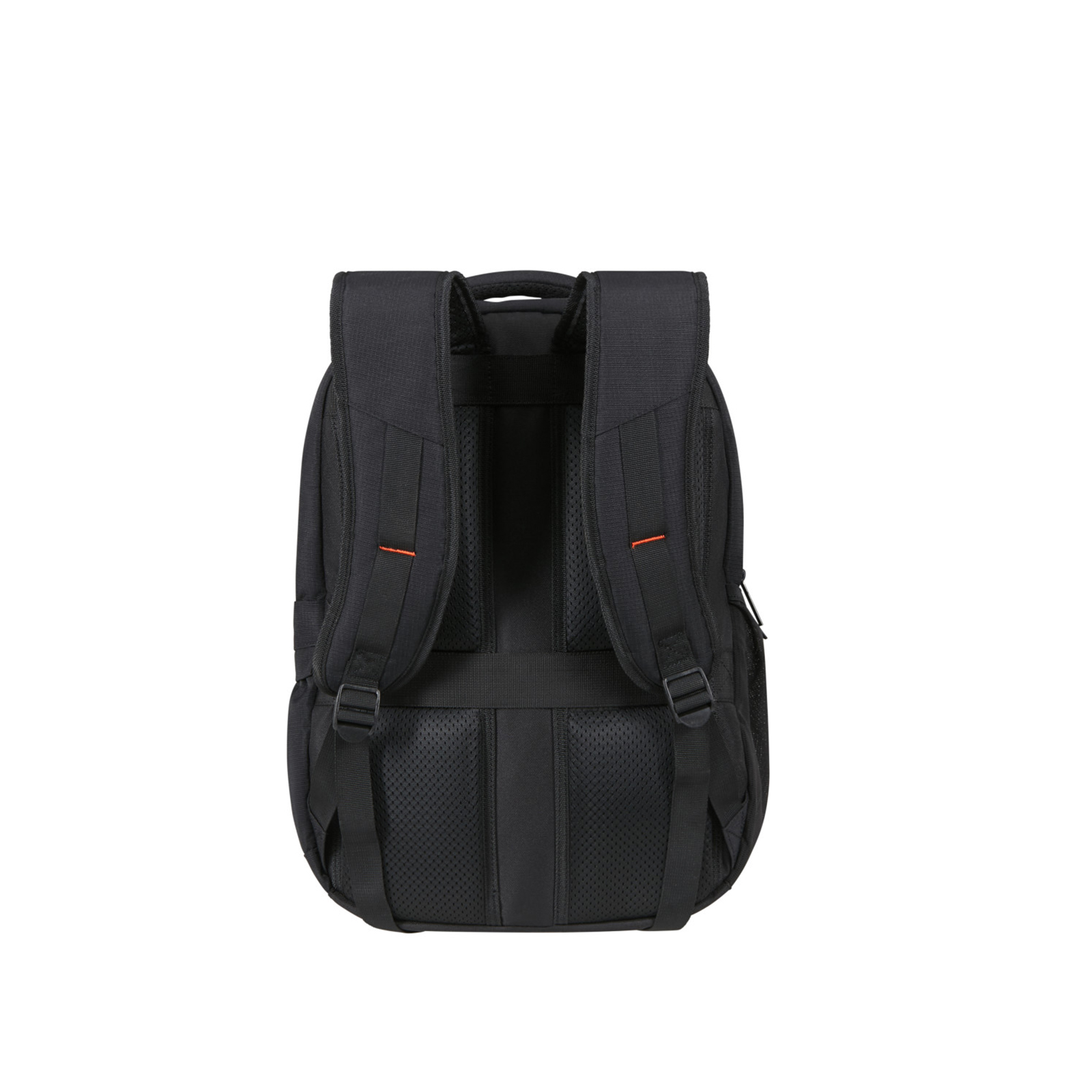 AMERICAN-TOURISTER-MK6-09-004-15.6-At-Work-NXT-Notebook-Sirt-Cantasi-Siyah-5