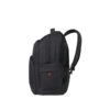 AMERICAN-TOURISTER-MK6-09-004-15.6-At-Work-NXT-Notebook-Sirt-Cantasi-Siyah-6
