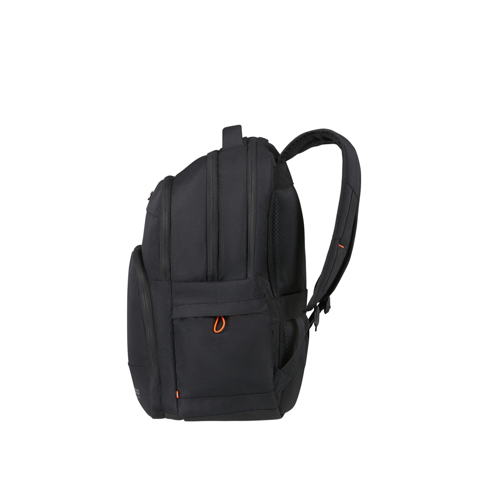 AMERICAN-TOURISTER-MK6-09-004-15.6-At-Work-NXT-Notebook-Sirt-Cantasi-Siyah-6
