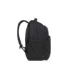 AMERICAN-TOURISTER-MK6-09-004-15.6-At-Work-NXT-Notebook-Sirt-Cantasi-Siyah-7