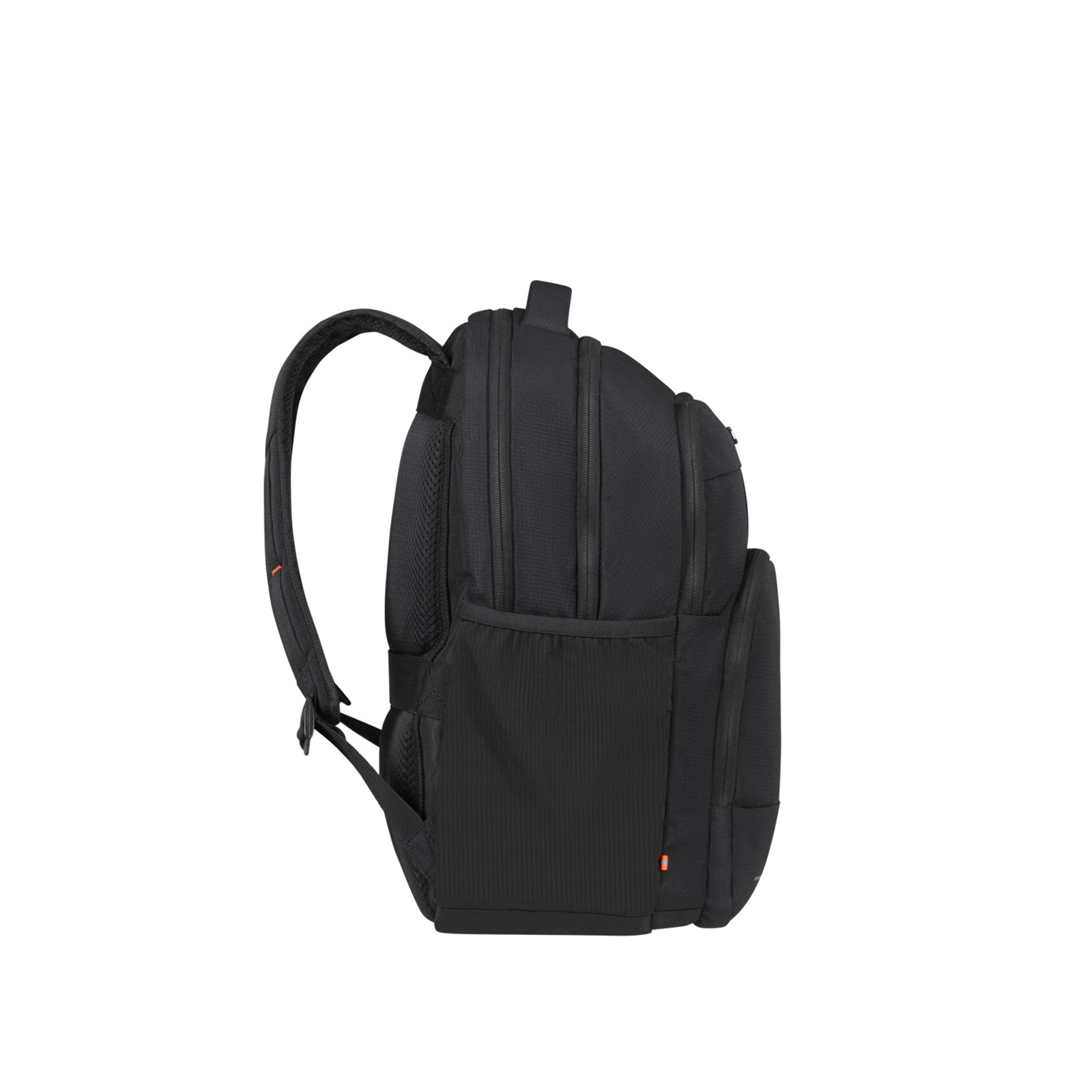 AMERICAN-TOURISTER-MK6-09-004-15.6-At-Work-NXT-Notebook-Sirt-Cantasi-Siyah-7