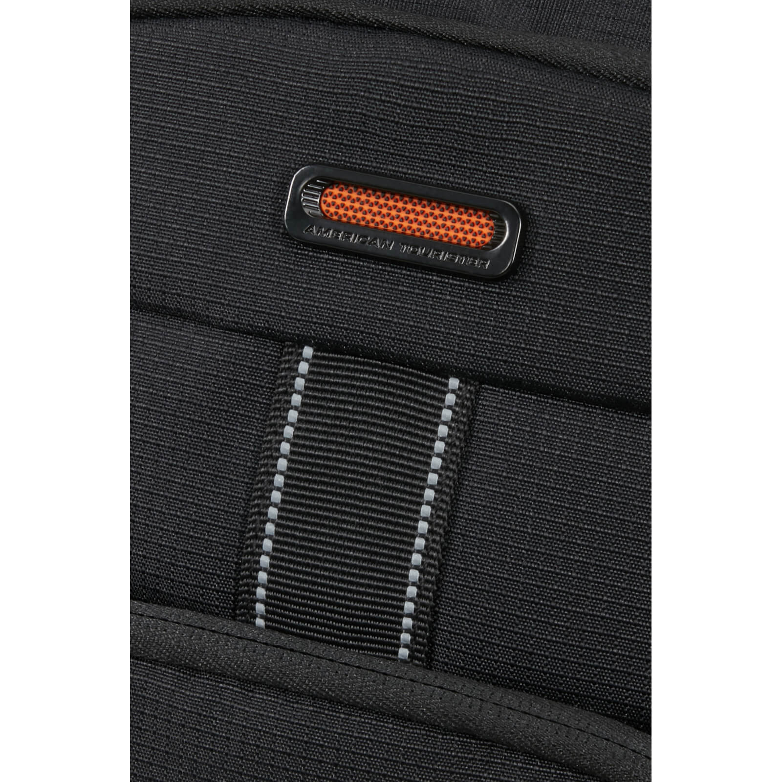 AMERICAN-TOURISTER-MK6-09-004-15.6-At-Work-NXT-Notebook-Sirt-Cantasi-Siyah-8