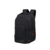 AMERICAN-TOURISTER-MK6-09-005-17.3-At-Work-NXT-Notebook-Sirt-Cantasi-Siyah-1