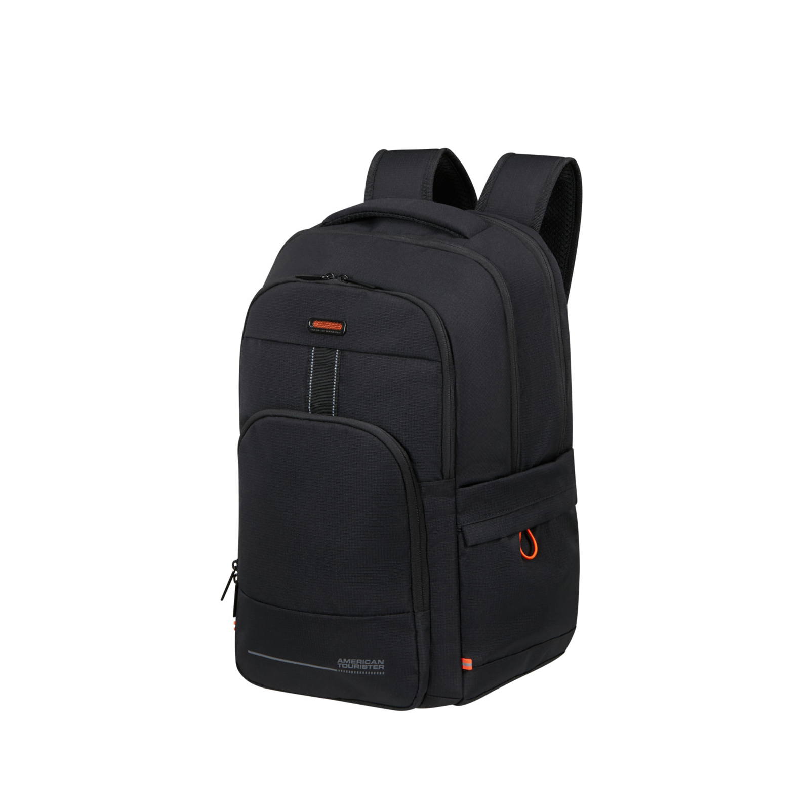 AMERICAN-TOURISTER-MK6-09-005-17.3-At-Work-NXT-Notebook-Sirt-Cantasi-Siyah-1
