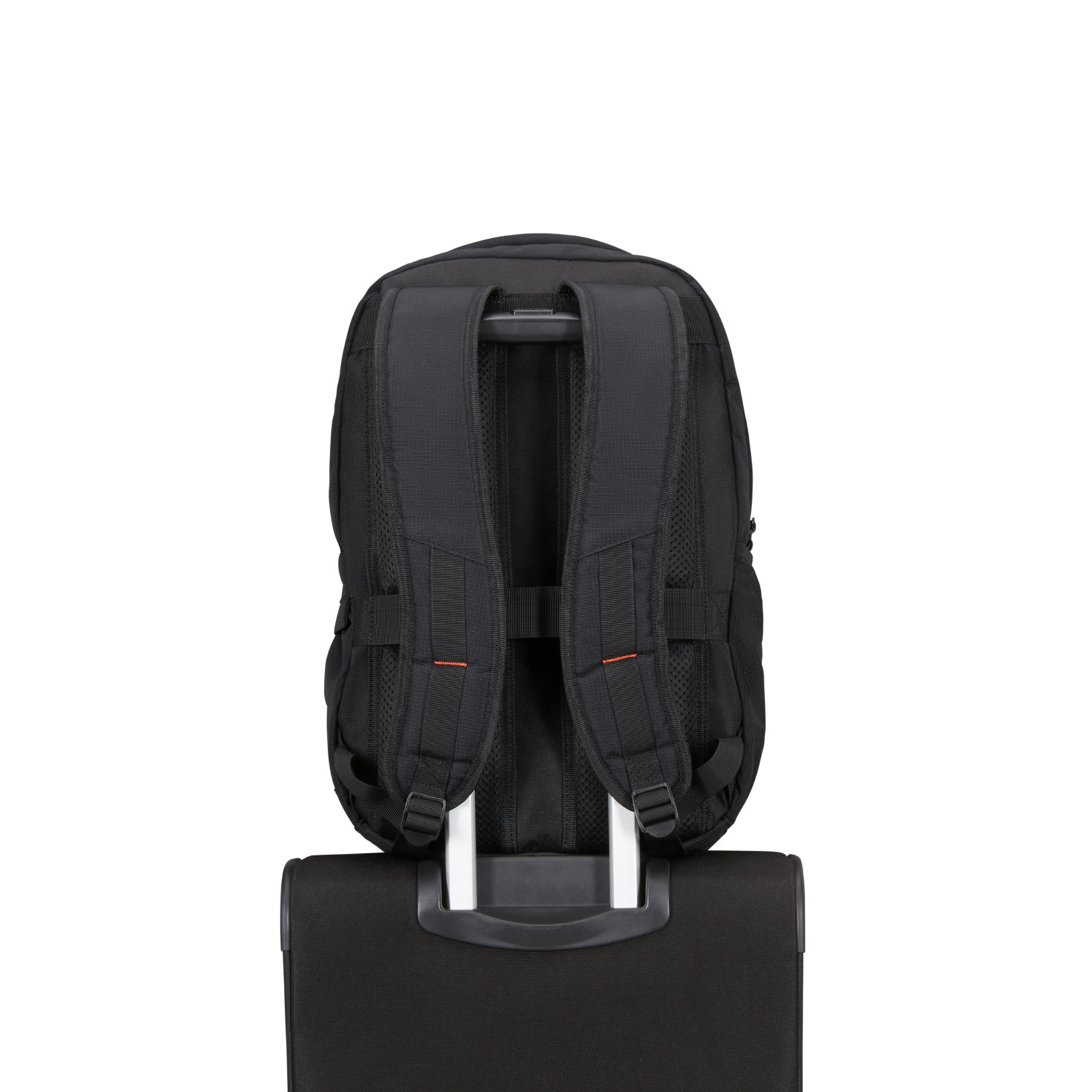 AMERICAN-TOURISTER-MK6-09-005-17.3-At-Work-NXT-Notebook-Sirt-Cantasi-Siyah-10