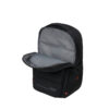 AMERICAN-TOURISTER-MK6-09-005-17.3-At-Work-NXT-Notebook-Sirt-Cantasi-Siyah-2