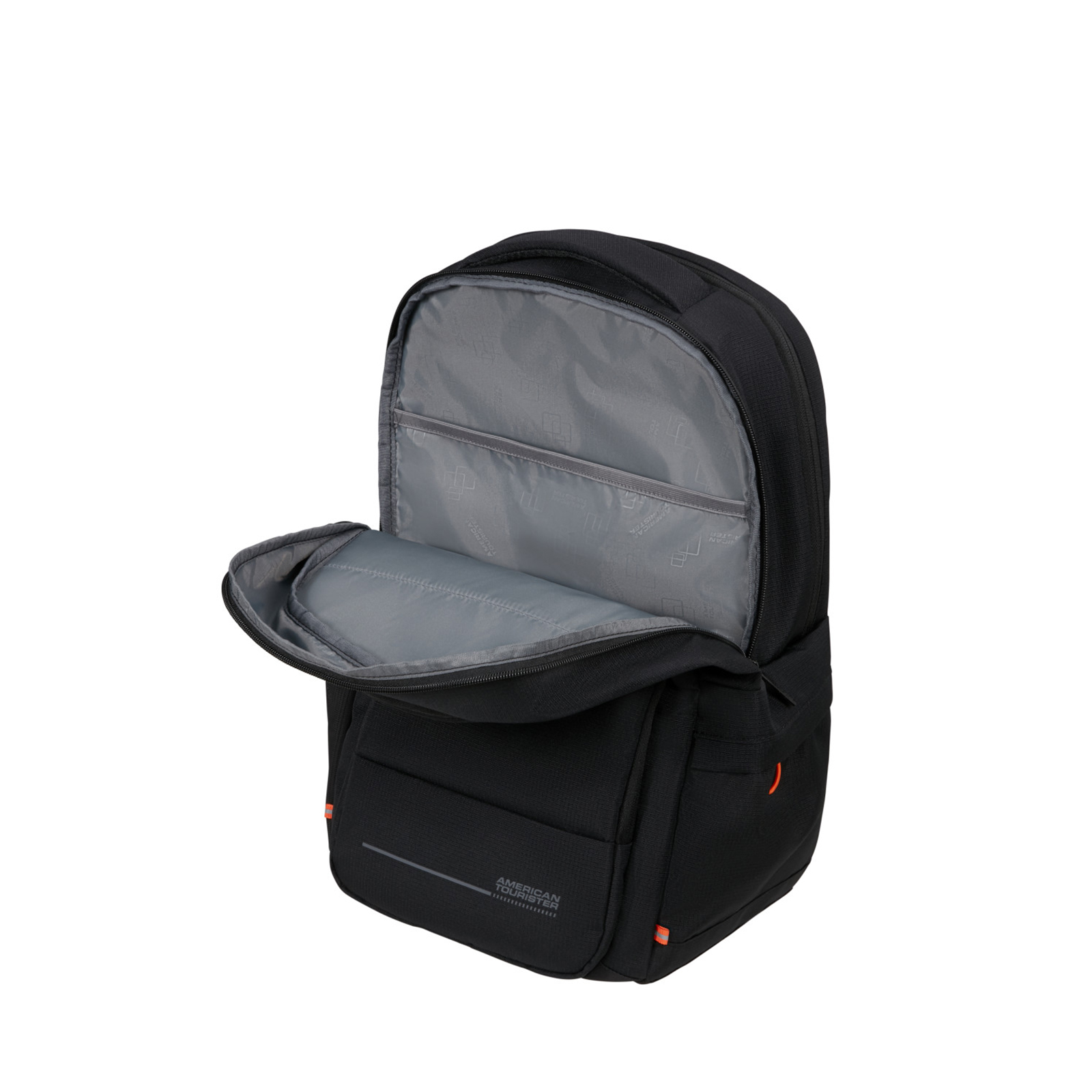 AMERICAN-TOURISTER-MK6-09-005-17.3-At-Work-NXT-Notebook-Sirt-Cantasi-Siyah-2