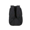 AMERICAN-TOURISTER-MK6-09-005-17.3-At-Work-NXT-Notebook-Sirt-Cantasi-Siyah-5