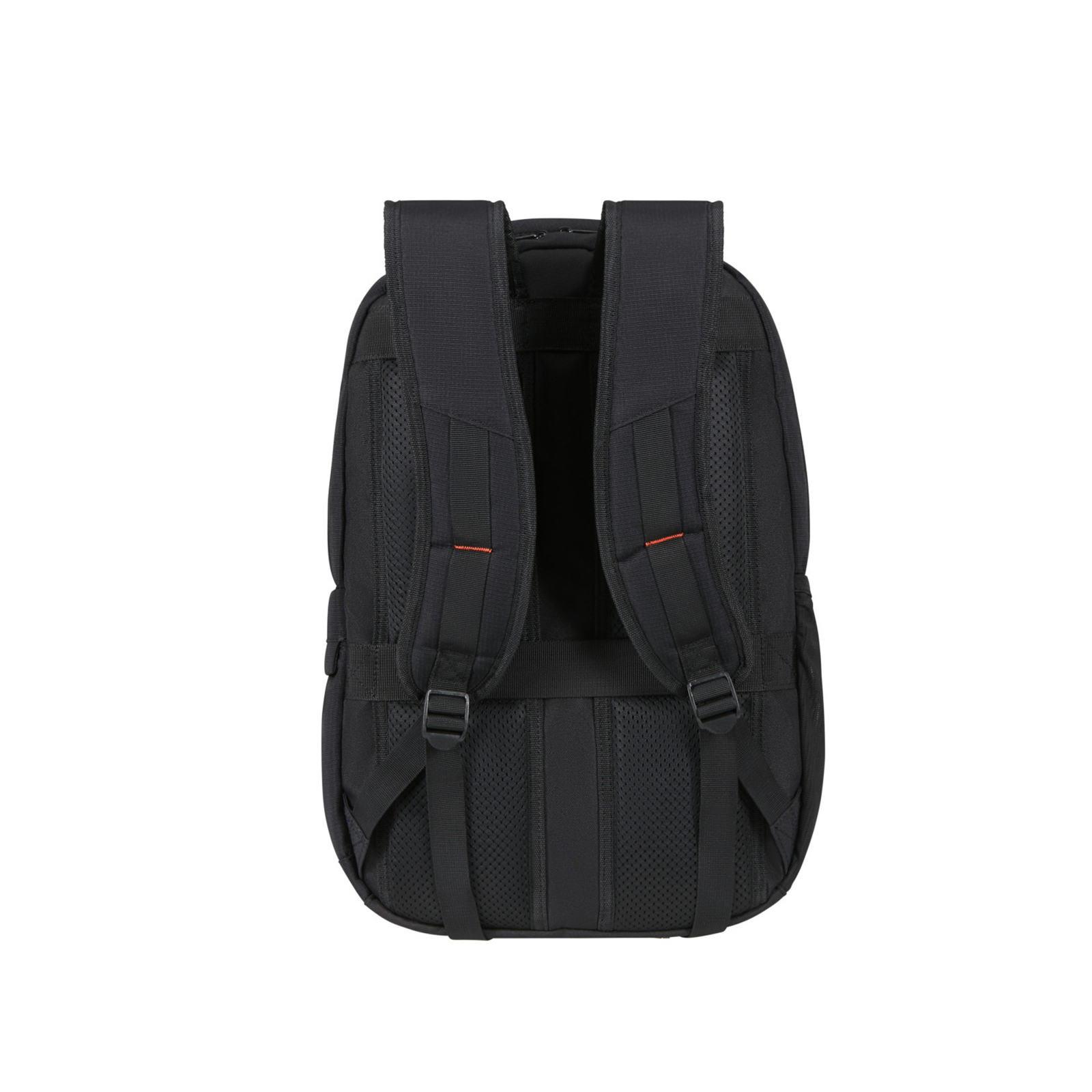 AMERICAN-TOURISTER-MK6-09-005-17.3-At-Work-NXT-Notebook-Sirt-Cantasi-Siyah-5