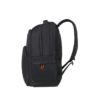 AMERICAN-TOURISTER-MK6-09-005-17.3-At-Work-NXT-Notebook-Sirt-Cantasi-Siyah-6