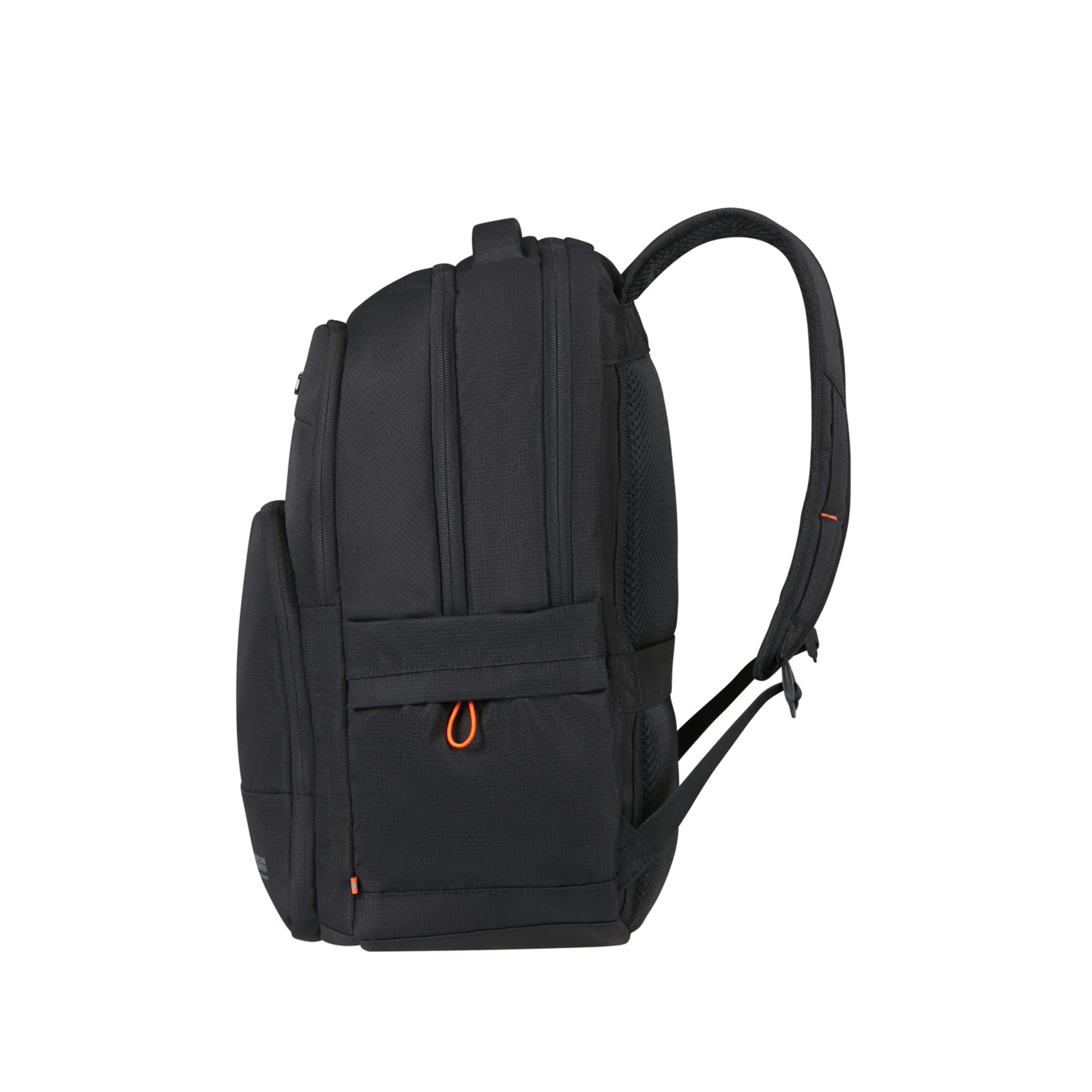 AMERICAN-TOURISTER-MK6-09-005-17.3-At-Work-NXT-Notebook-Sirt-Cantasi-Siyah-6