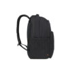 AMERICAN-TOURISTER-MK6-09-005-17.3-At-Work-NXT-Notebook-Sirt-Cantasi-Siyah-7